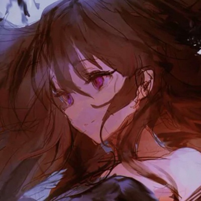 抚顺福瑞交流群